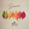 Diego Thug & Marinho Beats - Suave - Single